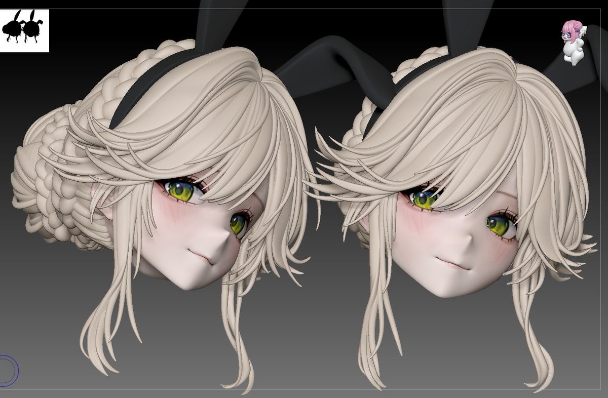 コオコオ子 (@coocooko) / Posts / X