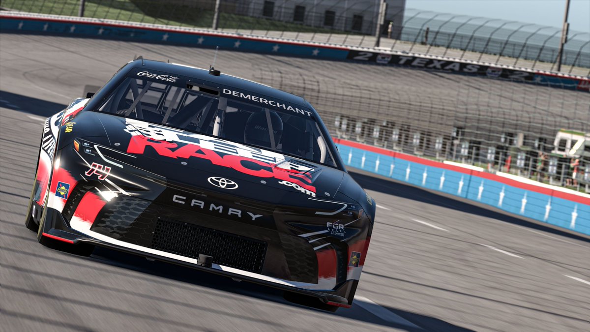 fgrACCEL eRacing tweet media