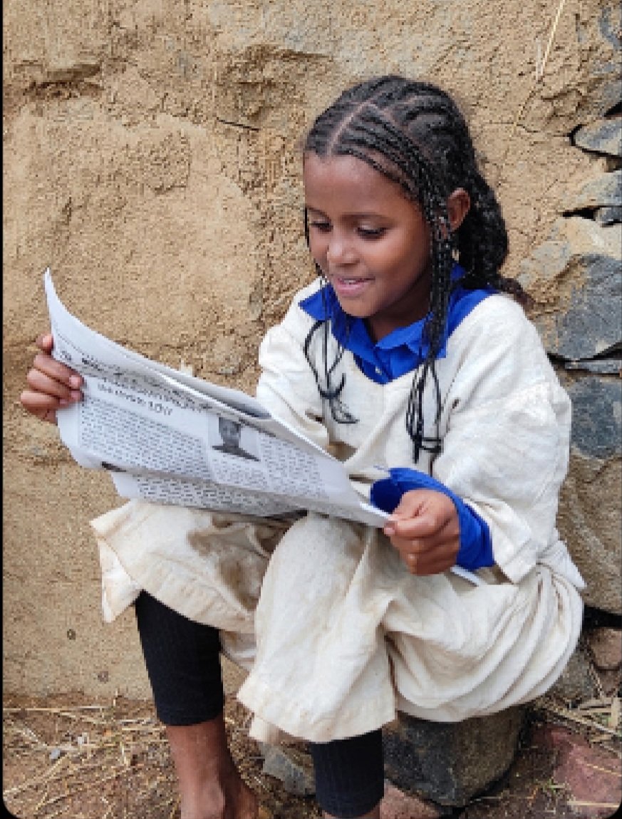 እቲ ጸጉርኺ🇪🇷
እቲ ቆርበትኪ🇪🇷
እቲ ክዳንኪ🇪🇷
እቲ ፍሽኽታኺ🇪🇷
ብኣጋ ነቒሕኺ🇪🇷📰ከተንብቢ ጀሚርኪ
ማዕረቲ'ቲ 🇪🇷ዊ ተፈጥራዊ ጽባቐኺ
ወይኖ ከደረይቲ ከይትቕየሪ ፈሪሐልኪ
ከይትልከፊ ብሕማም ብሎንደ ሜክኣፕ መቕይሒ
ጓል🇪🇷የዕብኺ፡ንዓይነት ኣይኹንኪ!
🇪🇷❤️🌹
