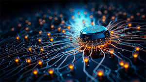 vibec0d3r's tweet photo. How Living Computers Could Change Everything

https://t.co/CQY8fbs3N6

#AI
#ArtificialIntelligence
#AINews
#AITECH
#TechNews 
#BioComputing
#Biocomputers
#Biotechnology https://t.co/ZBkv2RvwDN