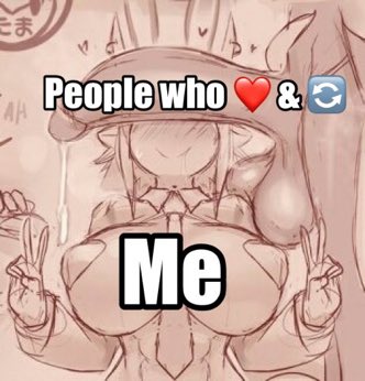 𝓒𝓱𝓻𝓸𝓷𝓲𝓬𝓪𝓵𝓵𝔂 𝓔𝓪𝓻𝓵𝔂🏳️‍🌈 tweet media