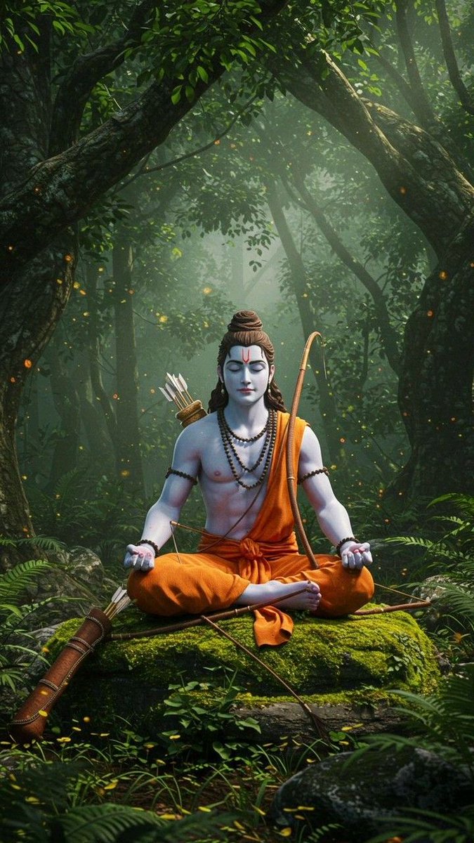 DINESH DADHICH tweet media