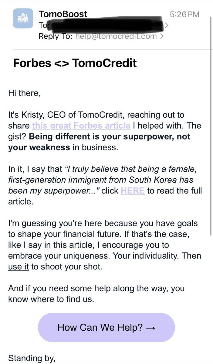 Jason Mikula tweet media