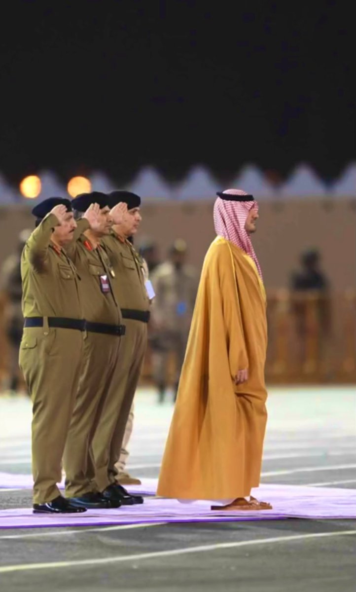 SOLDIER (@soldier_966) on Twitter photo 