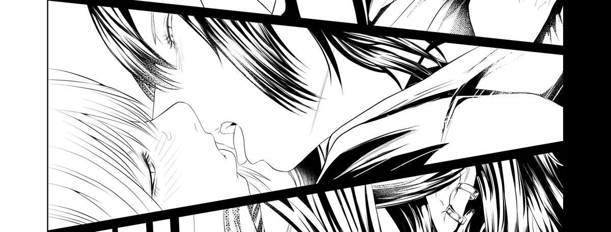 イジメの時間 [バ行のバカ] | DLsite がるまに(null)｜無料エロ漫画試し読み