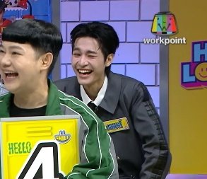 lukpphaer's tweet image. ขอนอกใจเมนแป๊บนะคะ โดนพี่เจมส์ตก🥹😶

#HELLOLOCKER #HELLOLOCKERep2