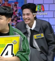 lukpphaer's tweet image. ขอนอกใจเมนแป๊บนะคะ โดนพี่เจมส์ตก🥹😶

#HELLOLOCKER #HELLOLOCKERep2