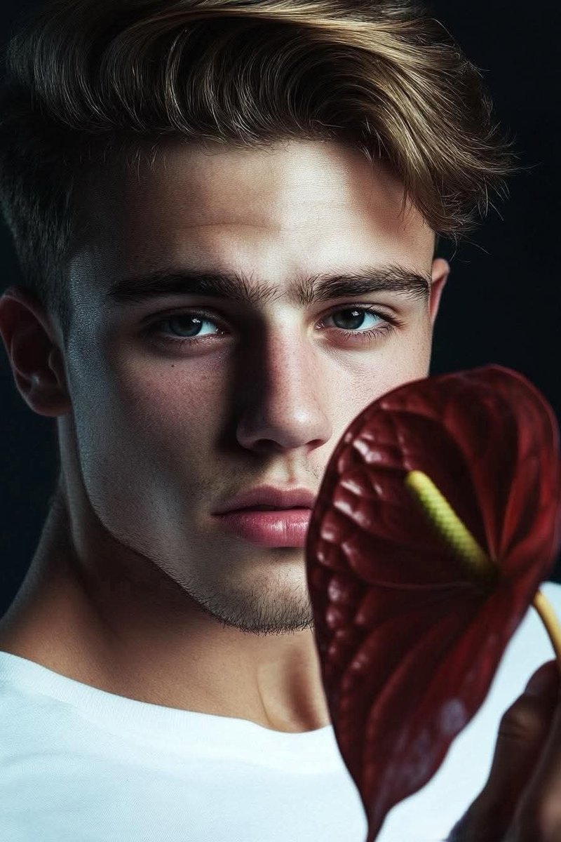 MMM&Co (@mmmandco_x) on Twitter photo 