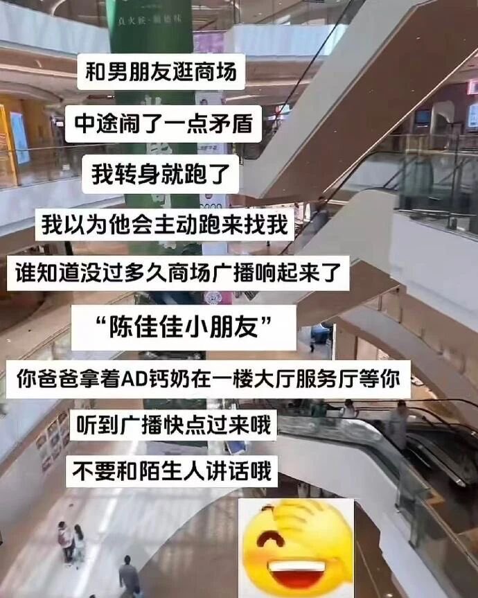 雲鳩 (@cldeop) on Twitter photo 