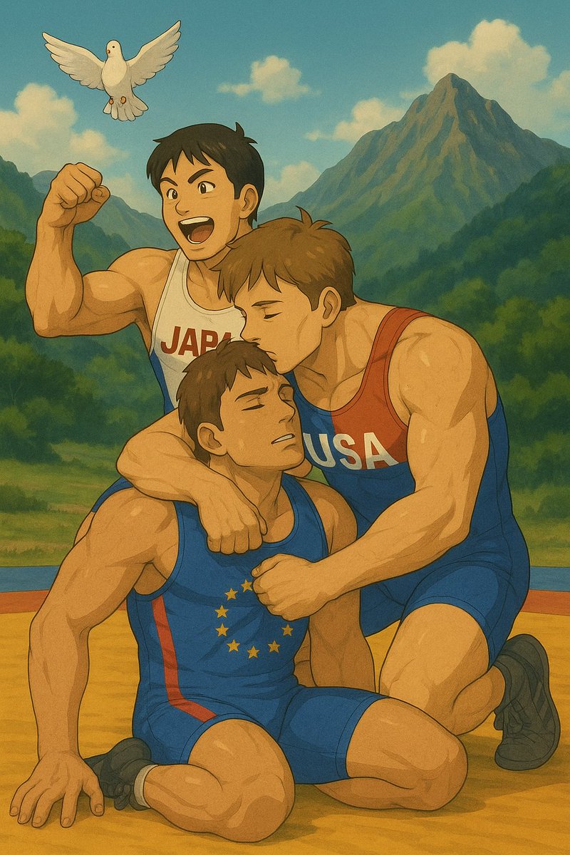 Ernest 🐬 tweet media