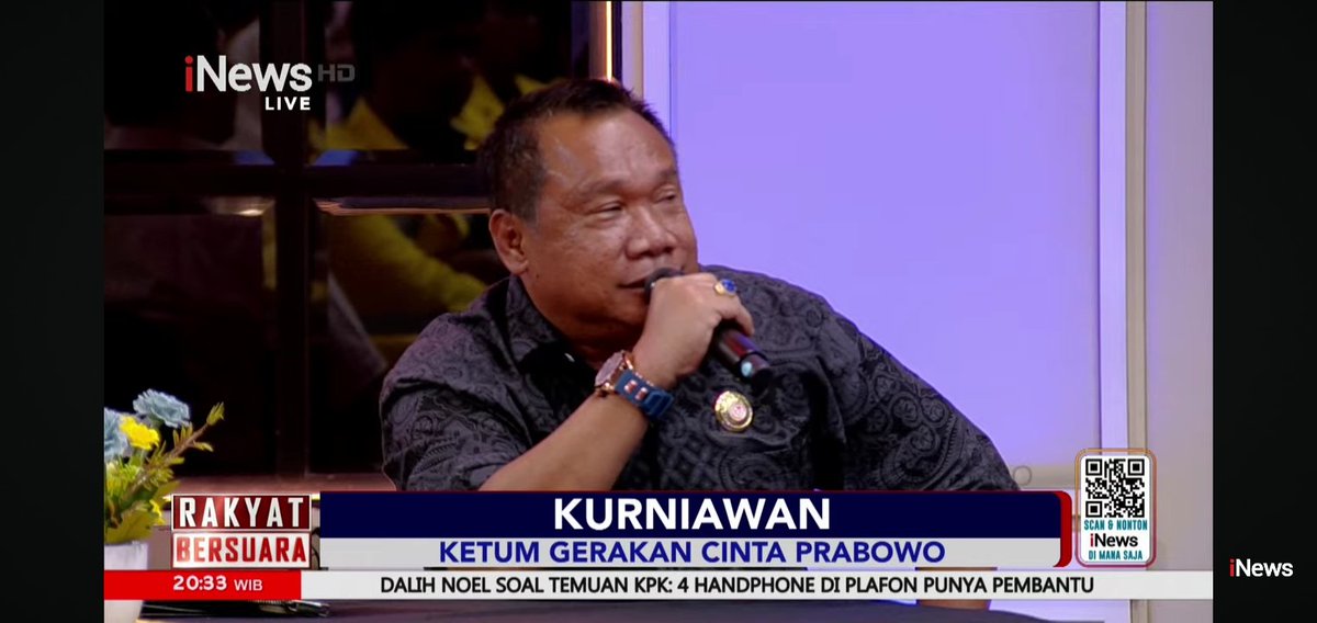 cfflatte__'s tweet image. tolongg tell me ini gerakann cinta prabowo apaannnnn??😭😭kek..hah?dijanjiin surga kah