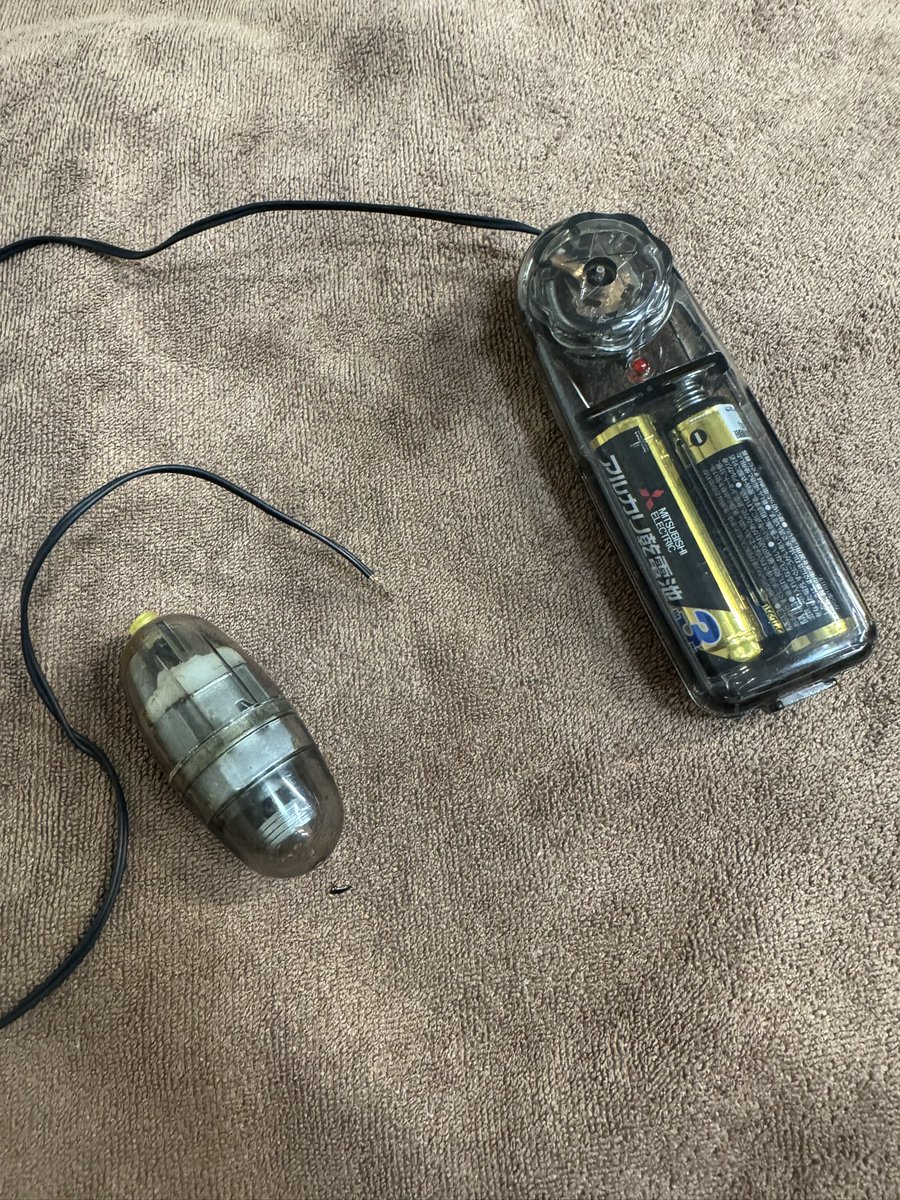 ずーにゃ. (@azu916_) / Posts / X