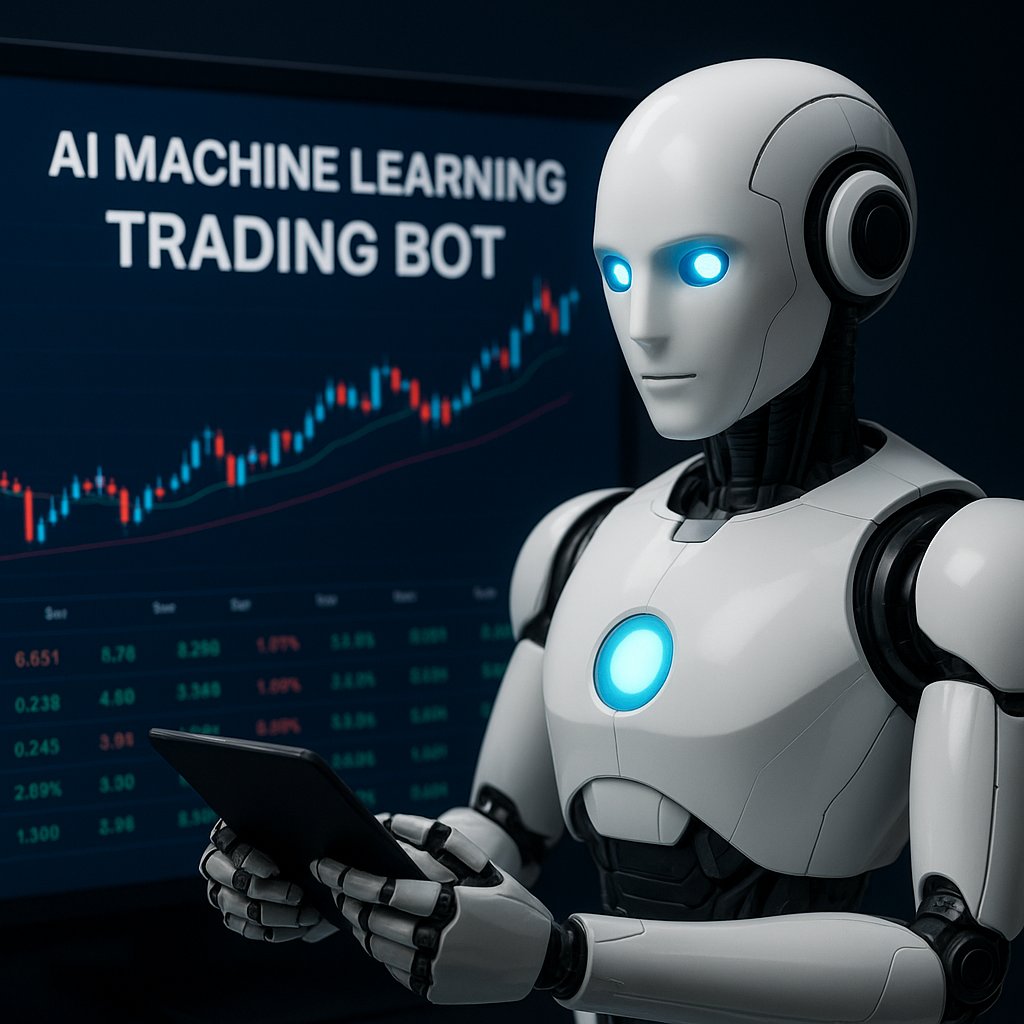 trademindai tweet media