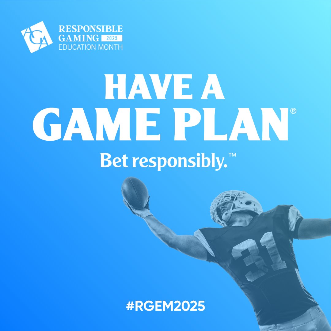 #RGEM2025! 🏈

At IC360, we believe an educated team is a responsible team. We provide tailored resources to help organizations and their employees maintain the highest standards of integrity and compliance.

Safeguard your organization with us. Learn more at 👉 contact@ic360.io