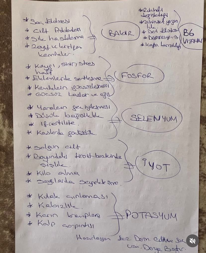 <a href="/turkoshitp0st/">only cringe post</a> Belki işinize yarar 👍