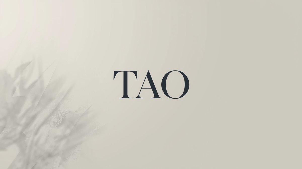 🚀 Start Mining $TAO NOW! 🚀
Engage with <a href="/inspectxyz/">Inspect</a> &amp; farm like a pro ⛏️

❤️ Like = 1 Mine
🔁 Repost = 1 Mine
💬 Comment “$TAO” = 1 Mine

⚡ Earn rewards while staying active!
#NuanceInspectxyz <a href="/FractionAI_xyz/">Fraction AI</a> <a href="/MindoAI/">Mindō AI</a> <a href="/EdgenTech/">Edgen</a>