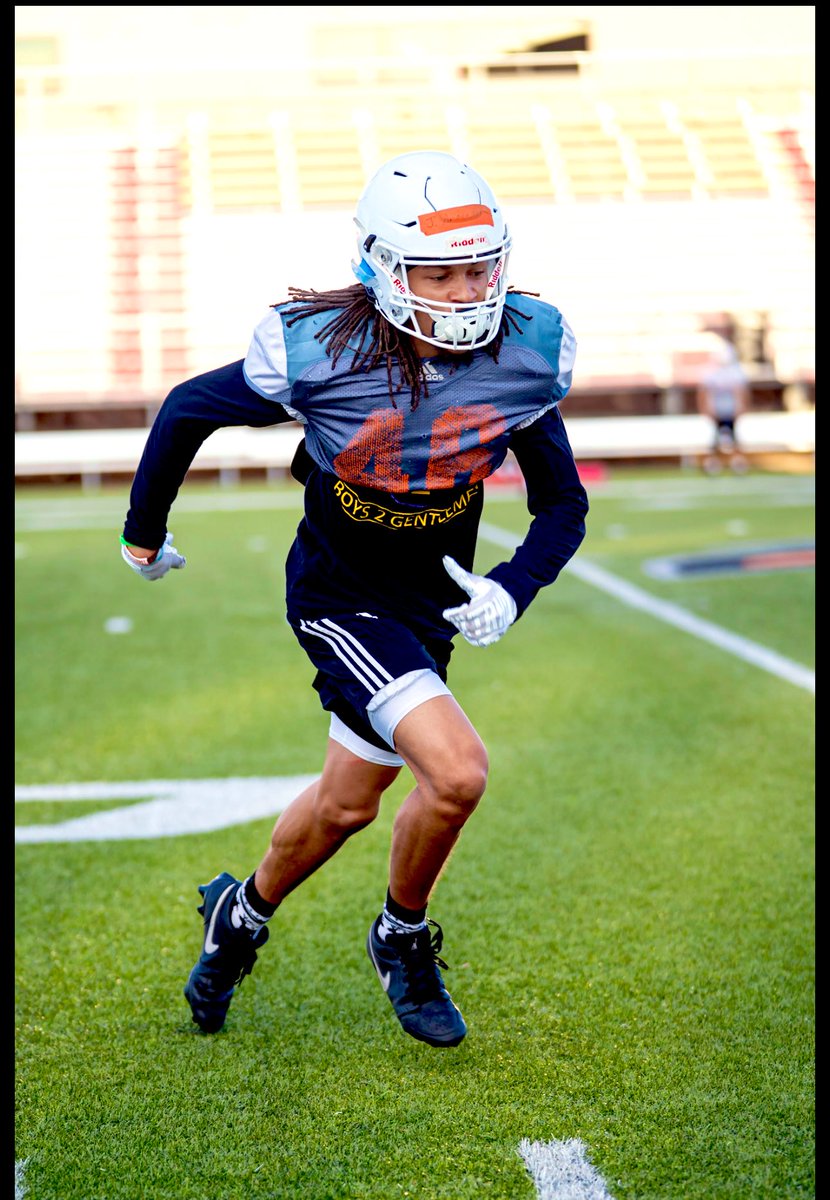 Jordan Anderson tweet media