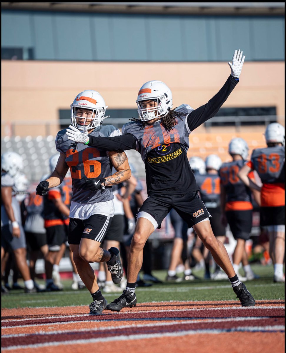 Jordan Anderson tweet media