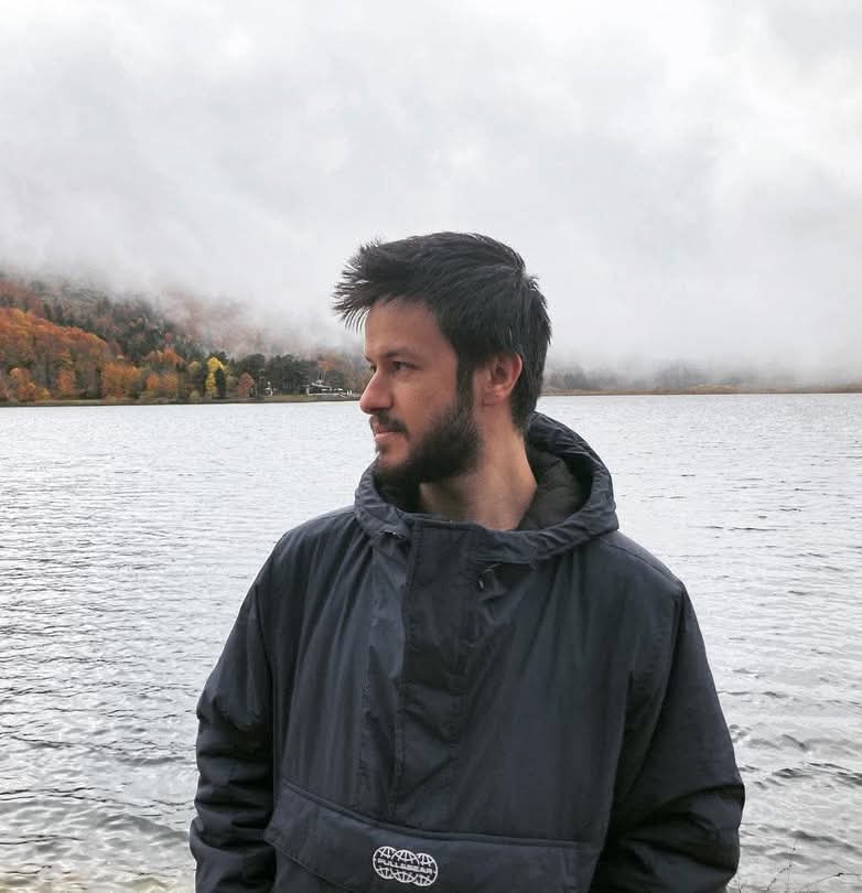 masipatuna's tweet image. Kuşha Doğukan Kütüphanesi kuruluyor. 

Geçtiğimiz haftasonu Kuşha Doğukan kardeşim memleketi olan Kahramanmaraş Göksun Saraycık köyünde bir cenaze çıkışında yaşanan trafik kazası sonucu hayatını kaybetti.