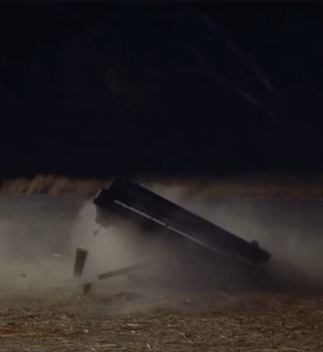 babe wake up there’s a new ending to the Tears mv