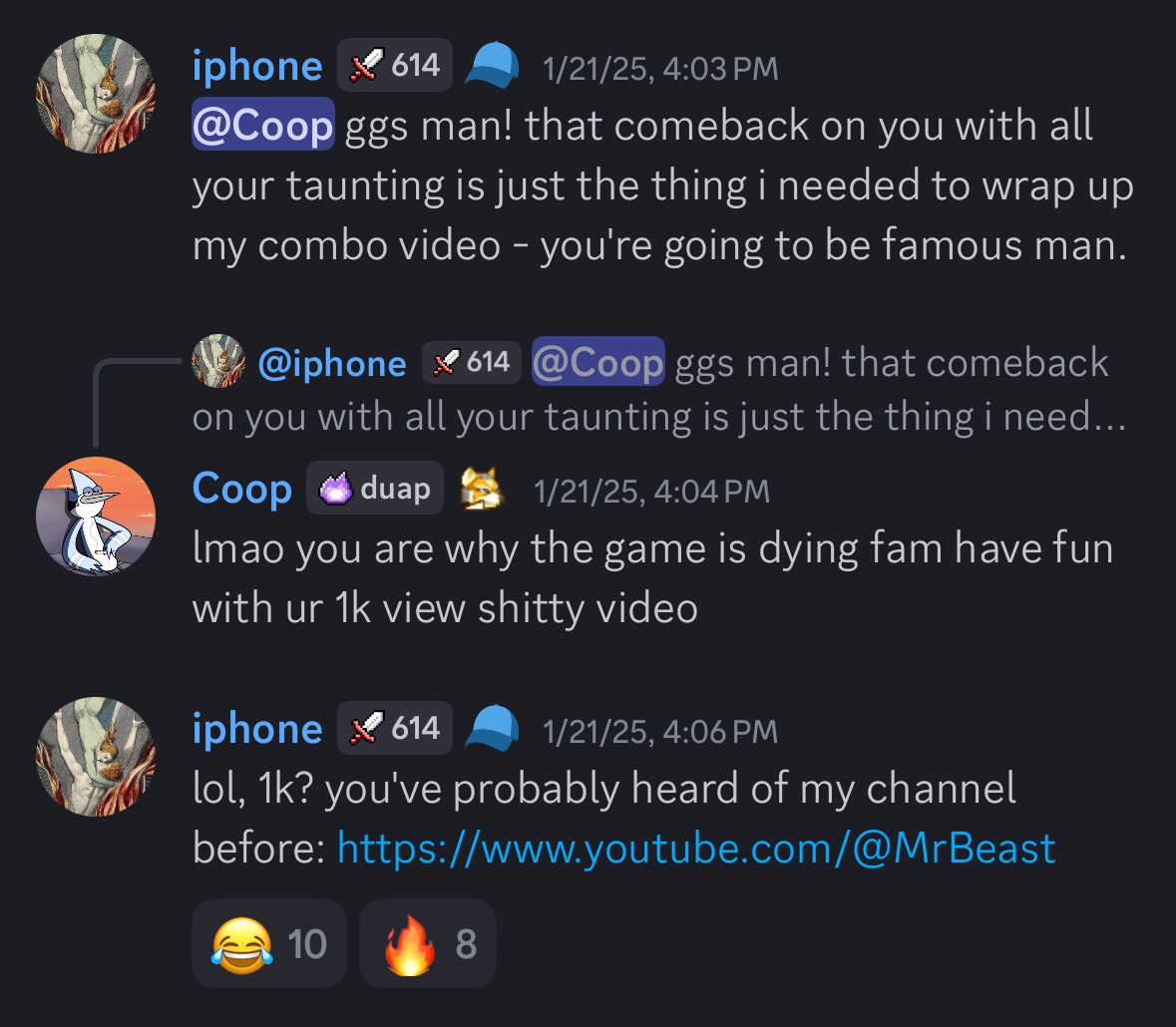 #missed-connections (@missedconnecs) on Twitter photo 