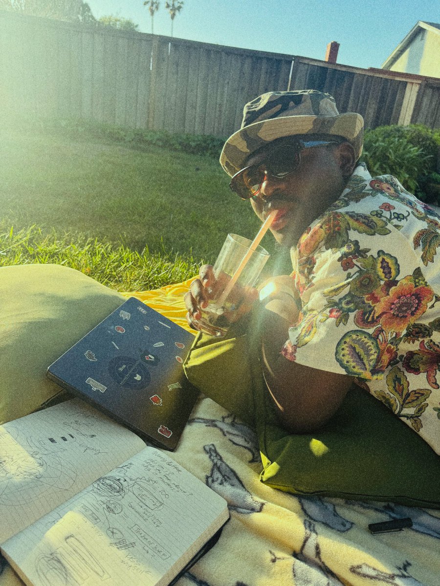 The Years of Blood is out in the world today 9/2/2025 <a href="/FordhamPress/">Fordham Press</a> 

Get it here: fordhampress.com/the-years-of-b…