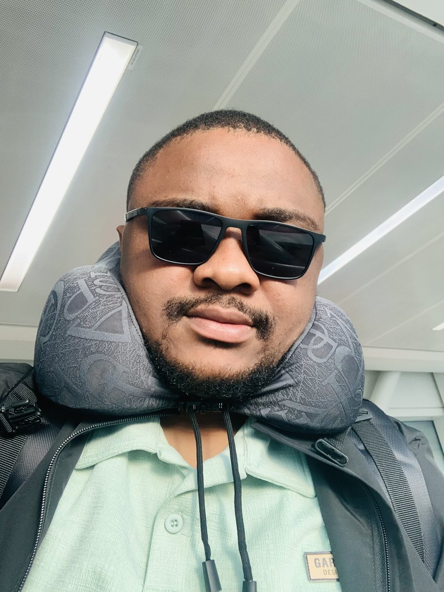 En amour, en politique coe ds la vie, rien n’est jamais totalement acquis ni définitivement perdu. L’imprévisibilité demeure la règle : demain peut tout bouleverser, transformer ou faire renaître. Car le destin, guidé par la main du Divin, réalise toujours le cours de l’histoire