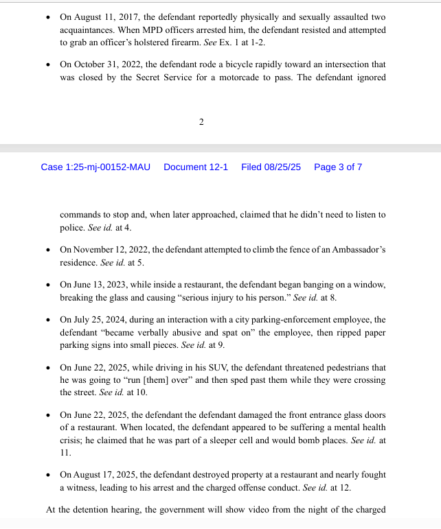 Julie Kelly 🇺🇸 tweet media