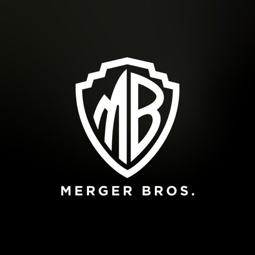 AxelTalksFilm's tweet image. I think I speak for DC Nation when I say we want Robert Pattinson in the DCU, @JamesGunn