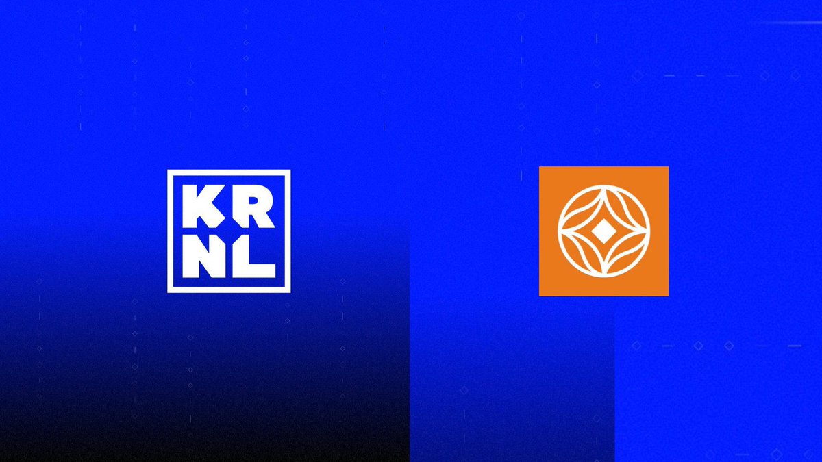 officeryemzy's tweet photo. Why @gaib_ai stands out: AI agents that transact and automate in Web3. Add @KRNL_xyz's SDKs and APIs for rapid deployment – launch in hours, not weeks. Perfect combo for builders eyeing the AI infra boom. #TokenizedGPU #Blockchain https://t.co/b9qv7R5dBy