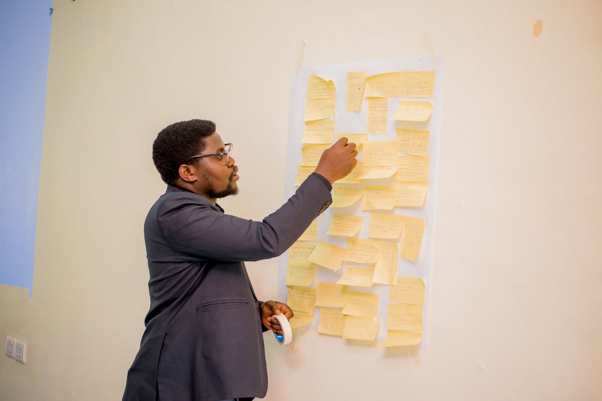 Today the 02nd Sept 2025, EAR D/Byumba has launched the HOLISTIC COMMUNITY EMPOWERMENT PROJECT that emphasizes on the development of communities, citizens and Christians where the Diocese operates from to help them drive out of poverty through Agricultural and Piggery projects.