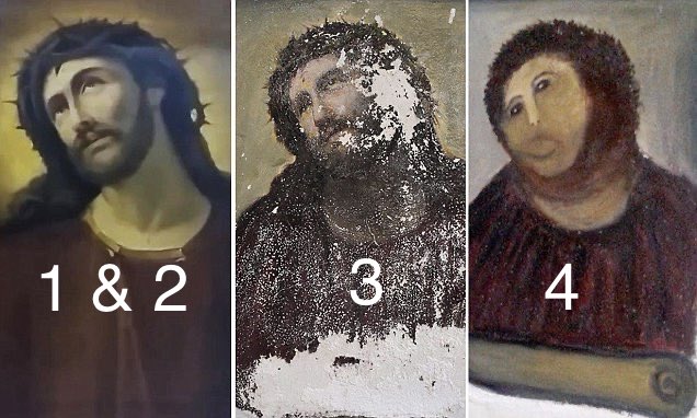 Tesla Master plan update: