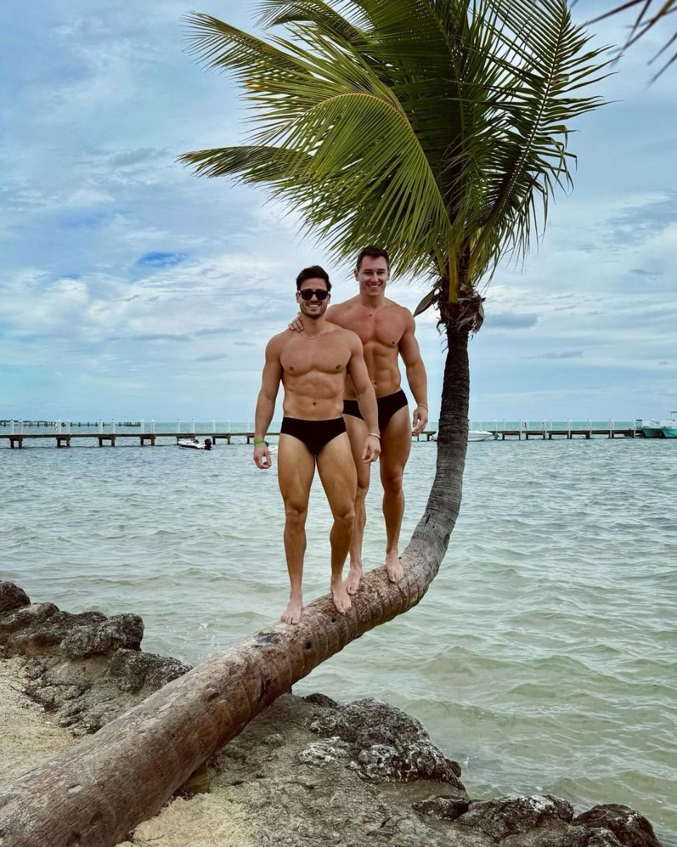 MMM&Co (@mmmandco_x) on Twitter photo 