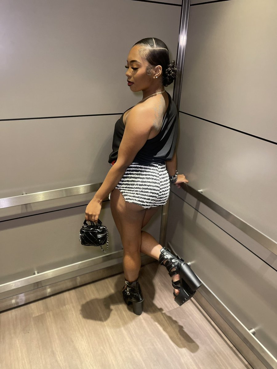 ❤️❤️❤️❤️