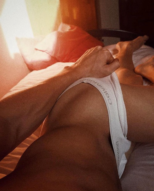 MMM&Co (@mmmandco_x) on Twitter photo 