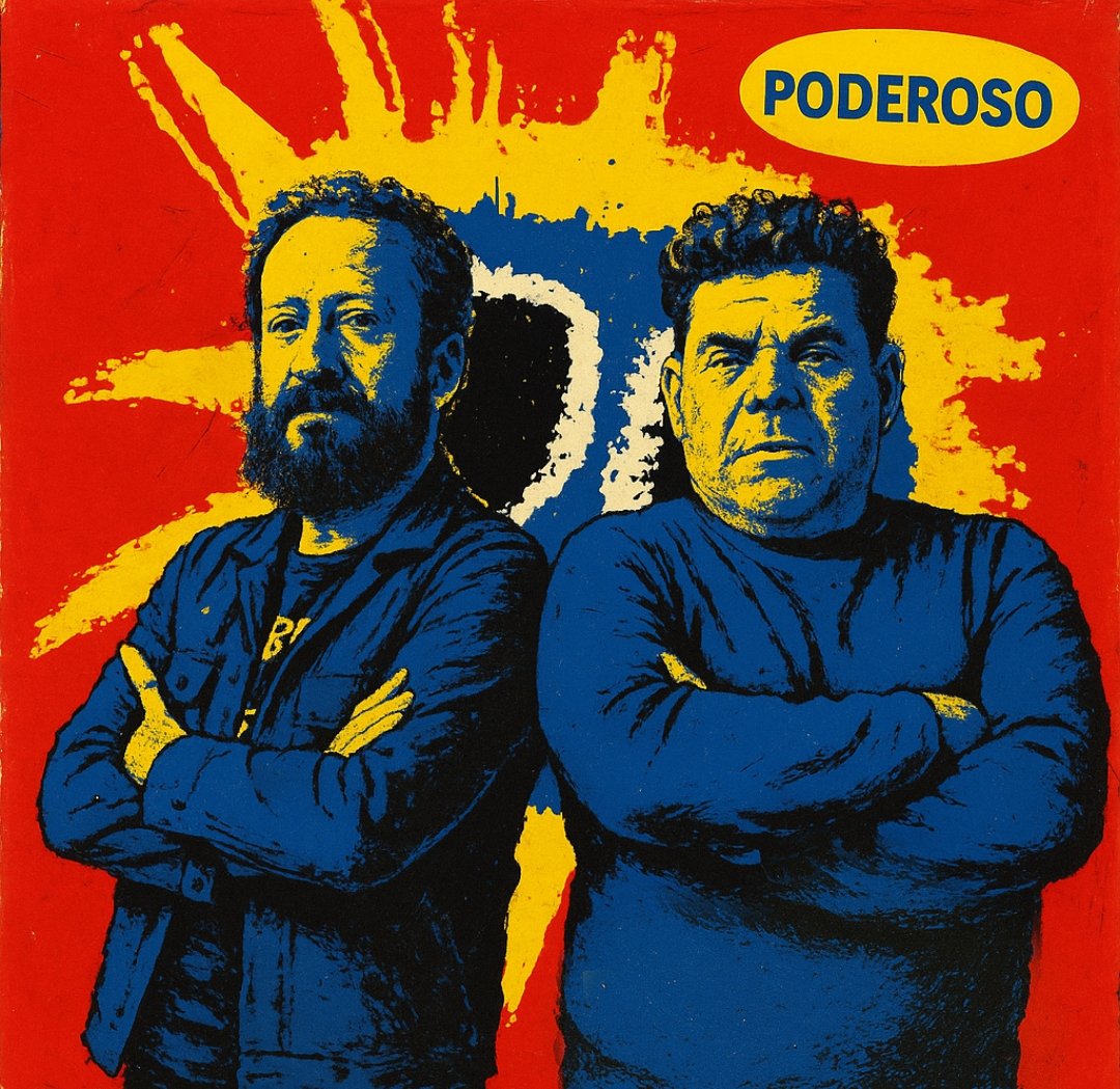KID_A_OK's tweet photo. @ruleiro @eltalcha 
Primal Scream - SCREAMADELICA // 1991 
***** 5/5
Se recomienda escuchar bajo efectos de alcohol y drogas, es un hito musical!!! Tiene su propio templo a un lado del Tepeyac y en los más alto del Ajusco... 
#PoderosoDiscoClub
#PoderosoDiscoClub12
#Poderoso https://t.co/zZviAOTKKg