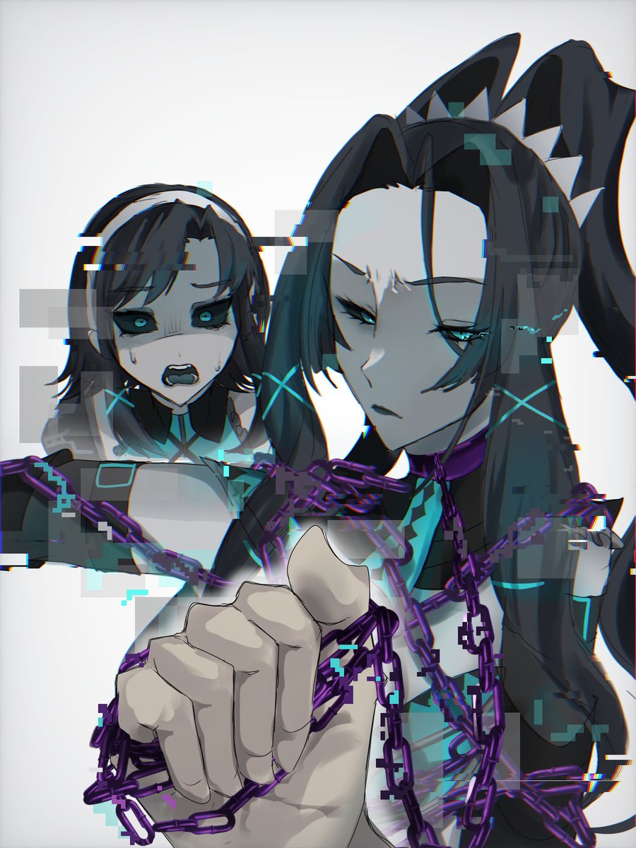 𝙄𝙏𝘼 tweet media