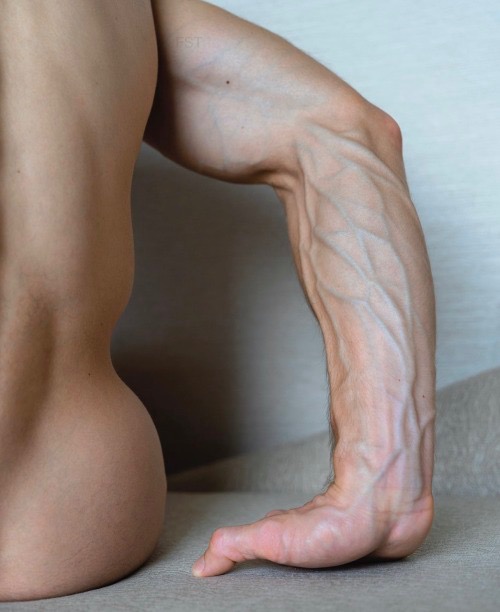 MMM&Co (@mmmandco_x) on Twitter photo 