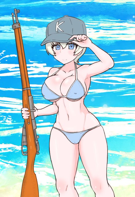 #ヨウコ生誕祭2025 
#ヨウコ生誕祭
再掲手直しですがヨウコさんお誕生日おめでとうございます🎉🎂 