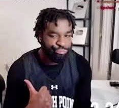 Top question of the weekend:
 
Guest: “where’s the Wave Pool” 
*us literally at Wave Pool* 

My genuine reaction: