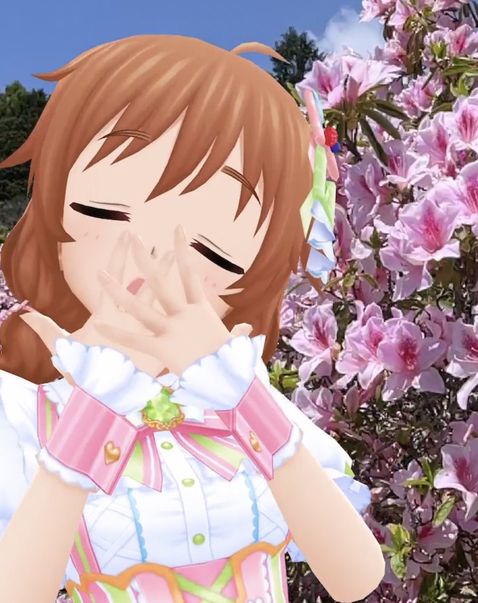 ひろりん様９点おまとめです❣ ひろりん様9点おまとめです❣