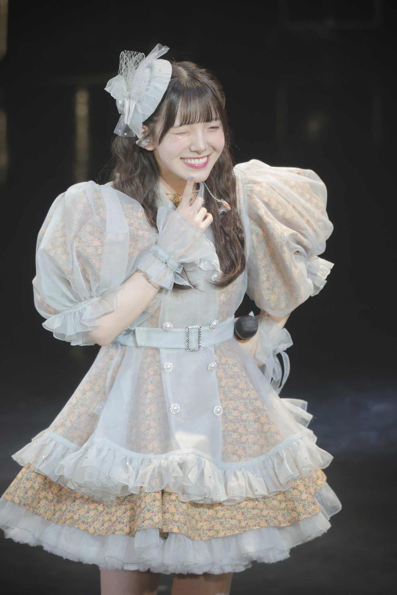 私立恵比寿中学 桜井えま 生誕生写真 16th〜17th（バラ売り可） 私立恵比寿中学（えびちゅう） on X: 