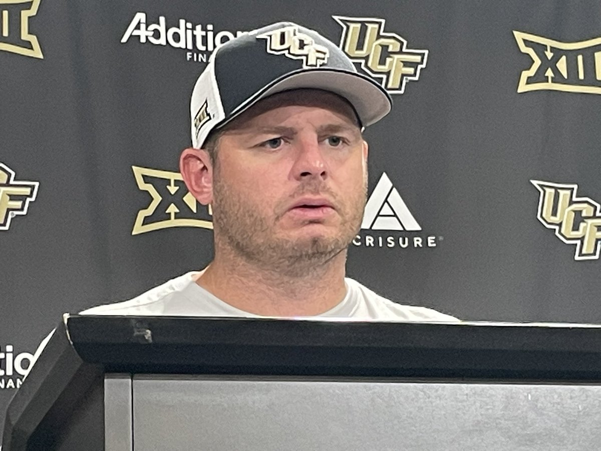 Matt Murschel tweet media