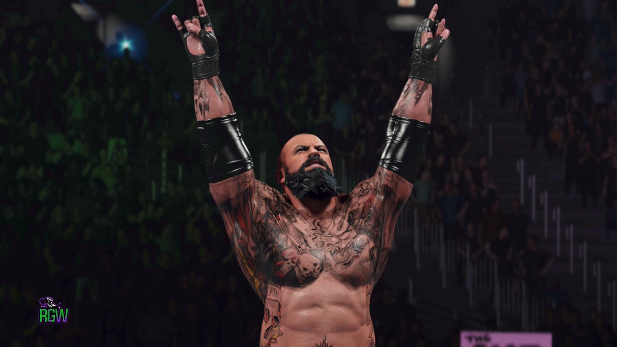 Riot Wrestling Network (@riotwrestling2k) on Twitter photo <a href="/MilesLogan2K/">Miles Logan</a> defeats <a href="/SpanishGoddessH/">Sophia Hernandez 🏳️🌈</a> 
🔽 WATCH LIVE 🔽
twitch.tv/eternalriotwre… 
#WWE2K25 <a href="/MilesLogan2K/">Miles Logan</a> defeats <a href="/SpanishGoddessH/">Sophia Hernandez 🏳️🌈</a> 
🔽 WATCH LIVE 🔽
twitch.tv/eternalriotwre… 
#WWE2K25