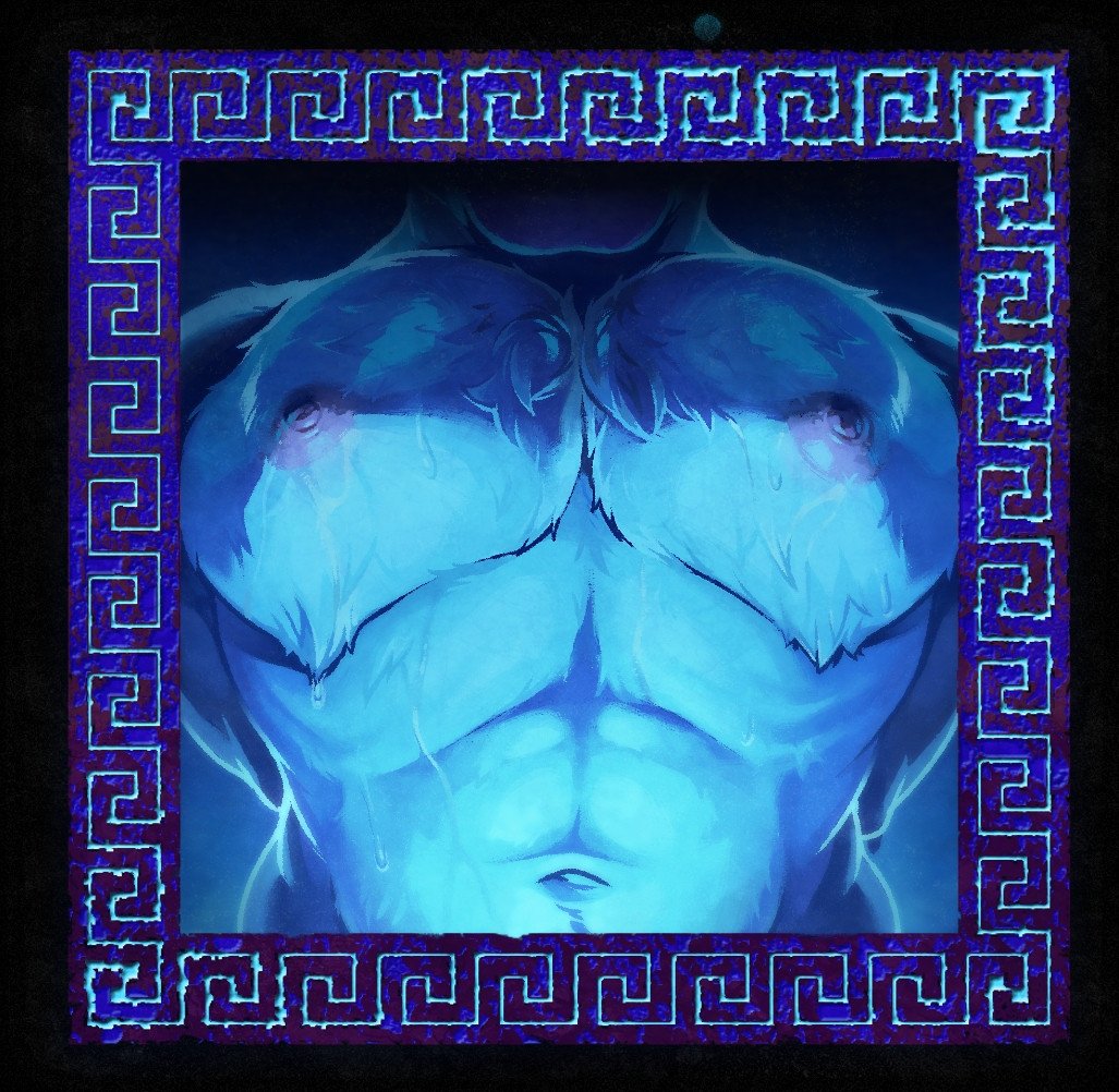Big Minotaur Hotel news later today. Prepare yourselves.