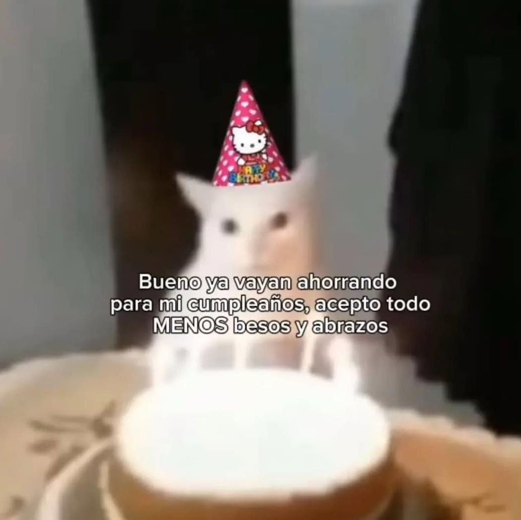 Capibartha 💜 (@soymarcp) on Twitter photo 