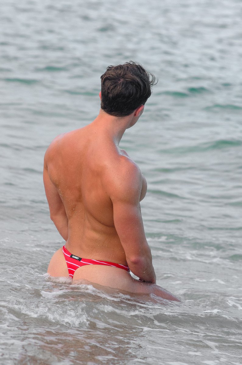 MMM&Co (@mmmandco_x) on Twitter photo 