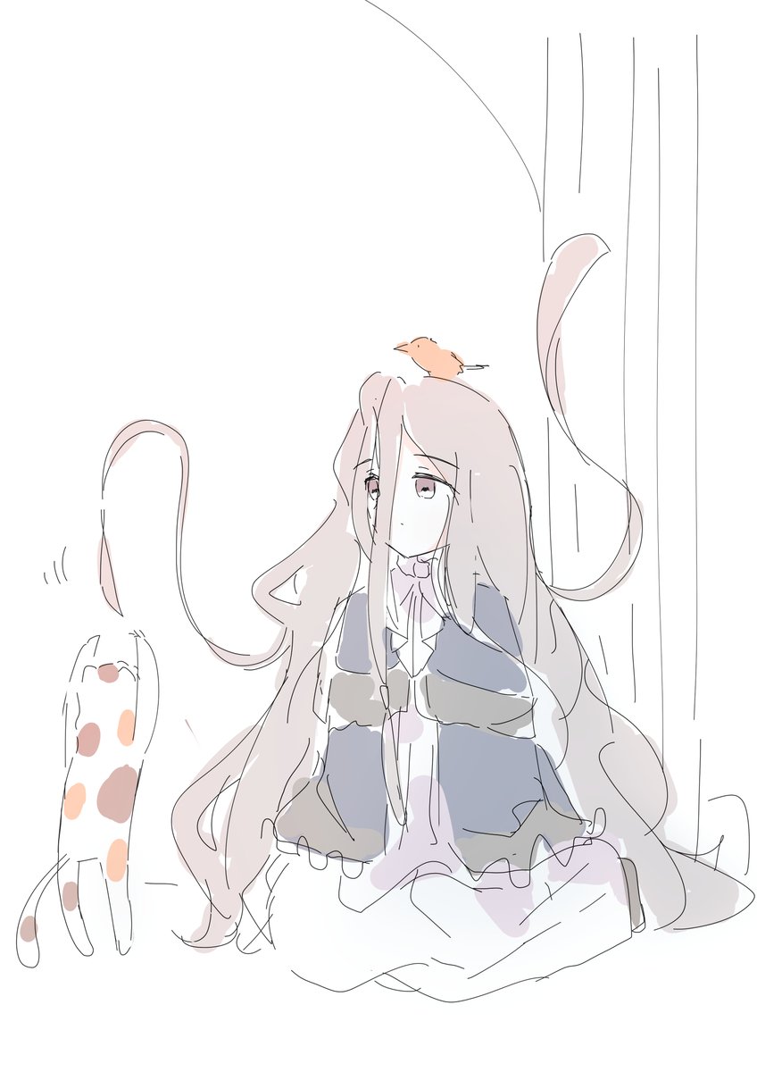 しょうがﾁｪﾝ⭐︎C106土曜東C05a (@Shogagrad) / X