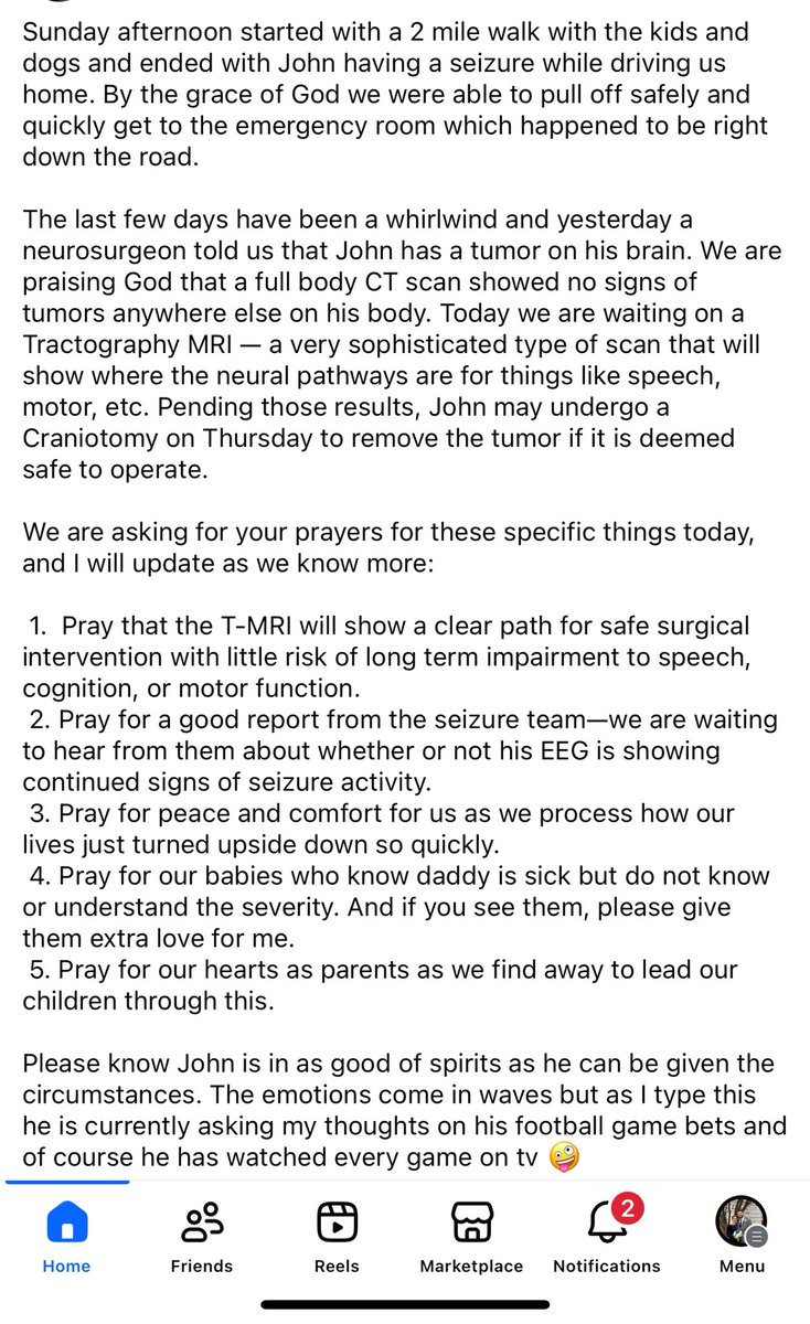 <a href="/johncduncan/">John Duncan</a>