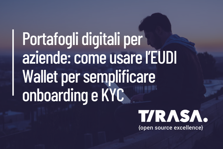 Tirasa tweet media